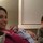 jen_nugent