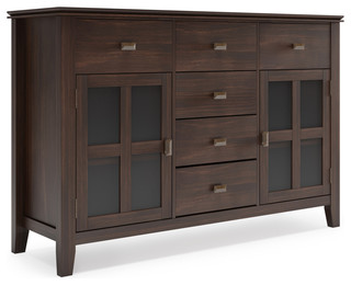 2 drawer storage unit ikea