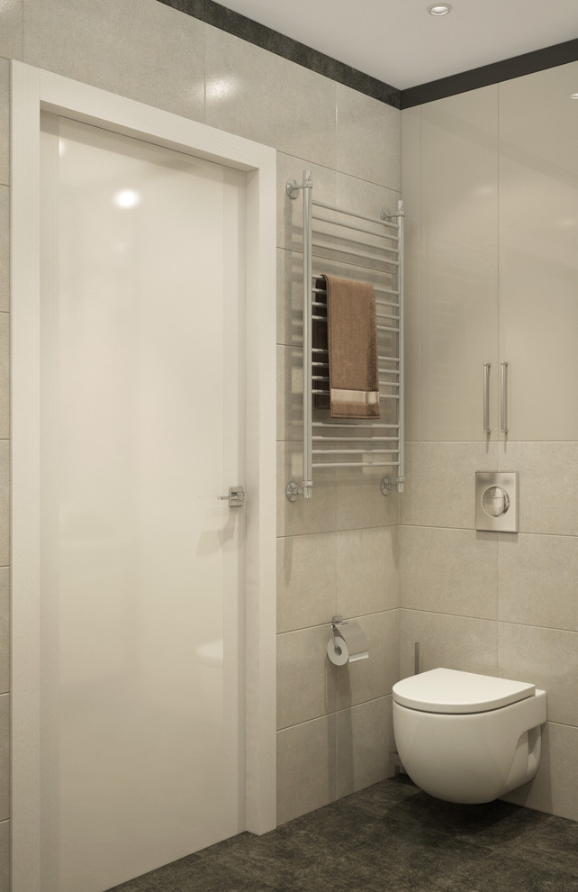 Ванная комната