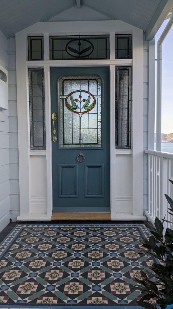 Roseneath Villa