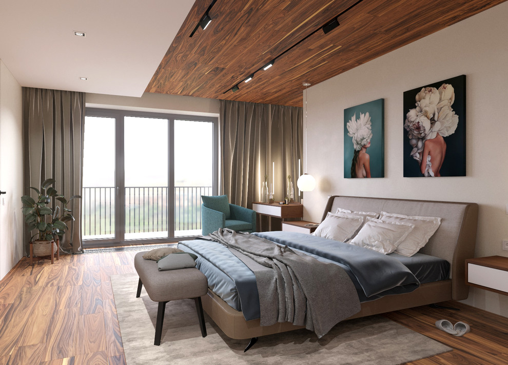 #коттедж_в_родном_городе