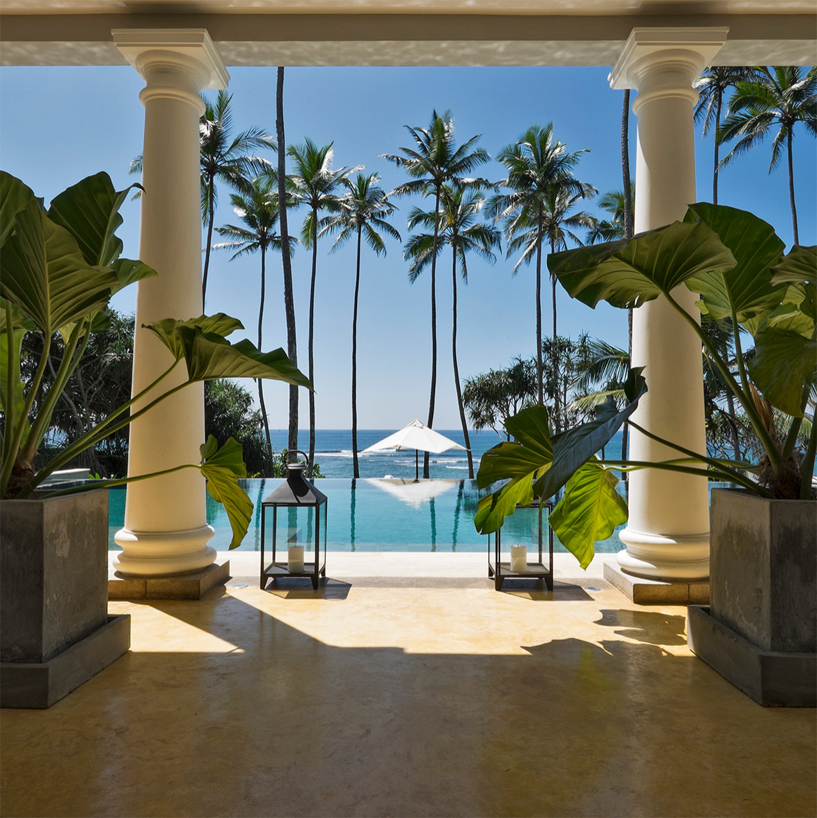 Вилла на Шри Ланке Eraeliya Villas and Gardens