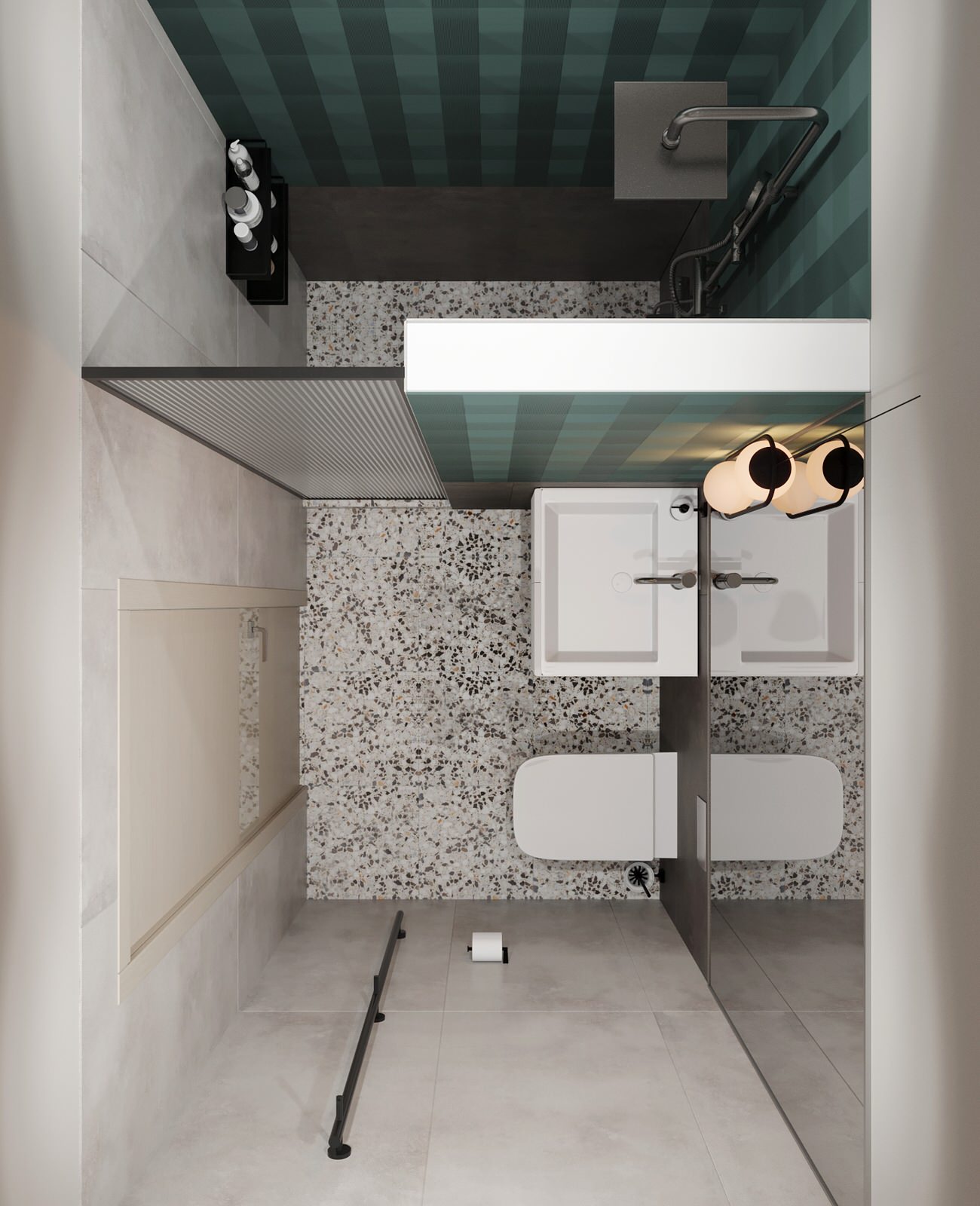 Земля Будущего