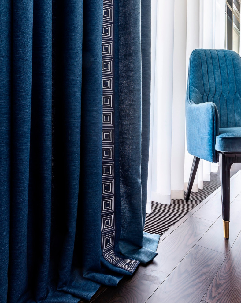 Коттедж КП Миллениум Парк