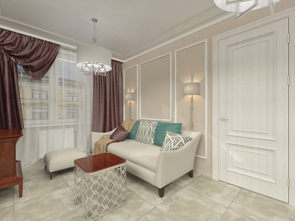 Современная классика