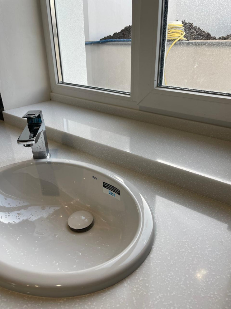 Квартира в Симферополе