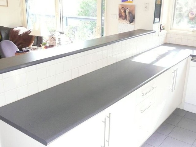 Kitchen Renovations trendy