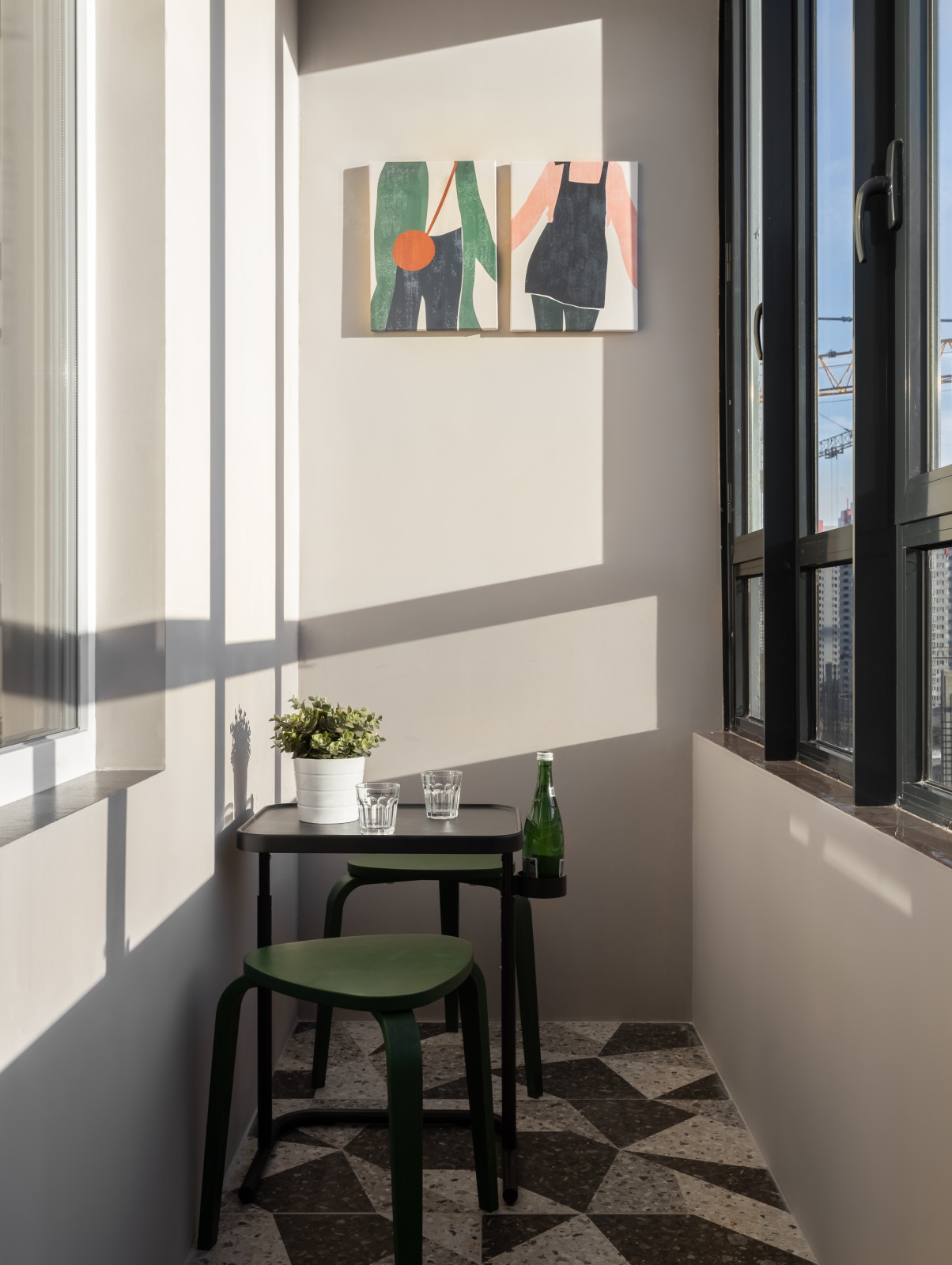 Манхэттен_24м