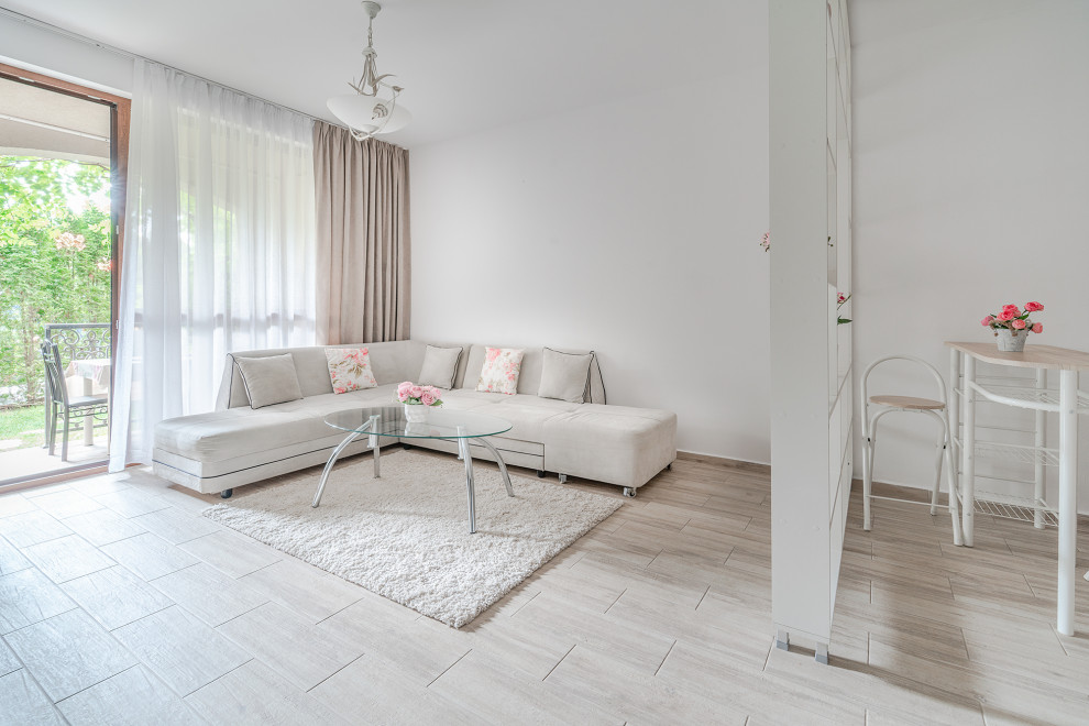 Cascadas, Sunny Beach, Bulgaria