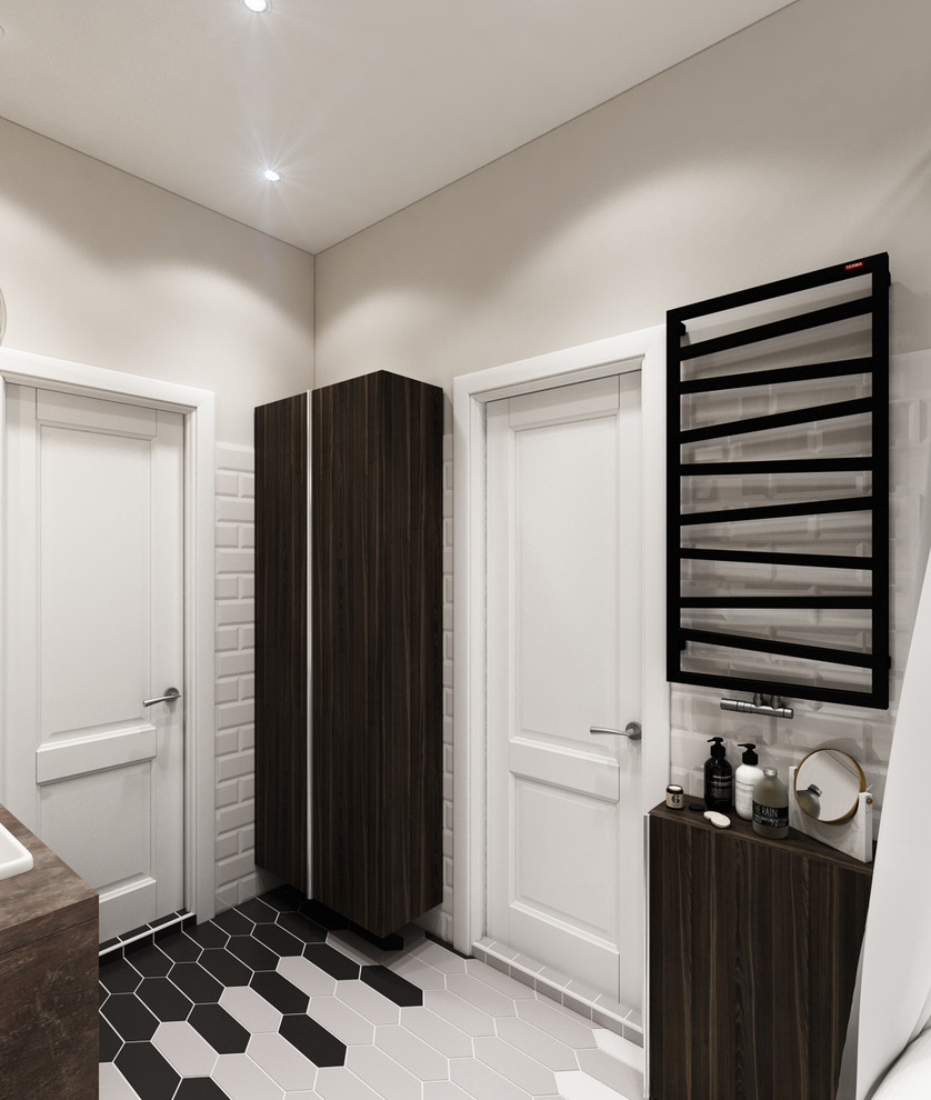 ЖК "Коммунарка"