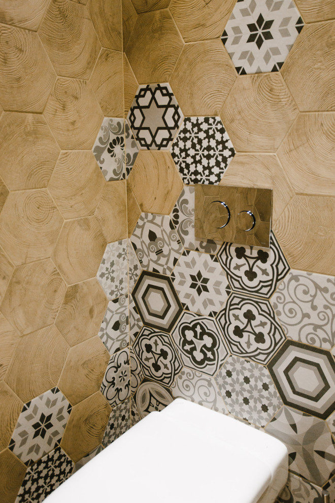 Загородный дом, 170 кв.м