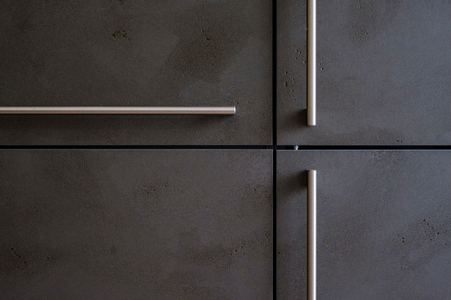 Project 1364 moderne