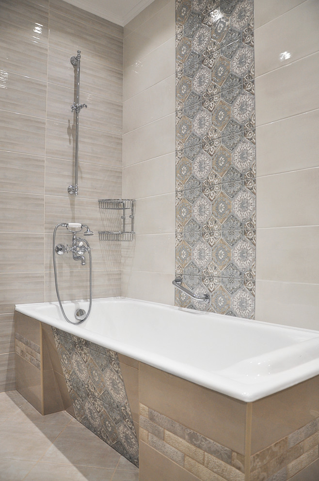 ЖК Калипсо для двоих