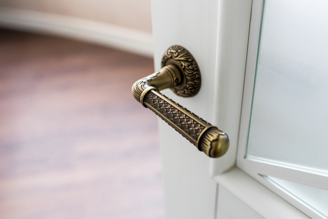 Квартира 2016