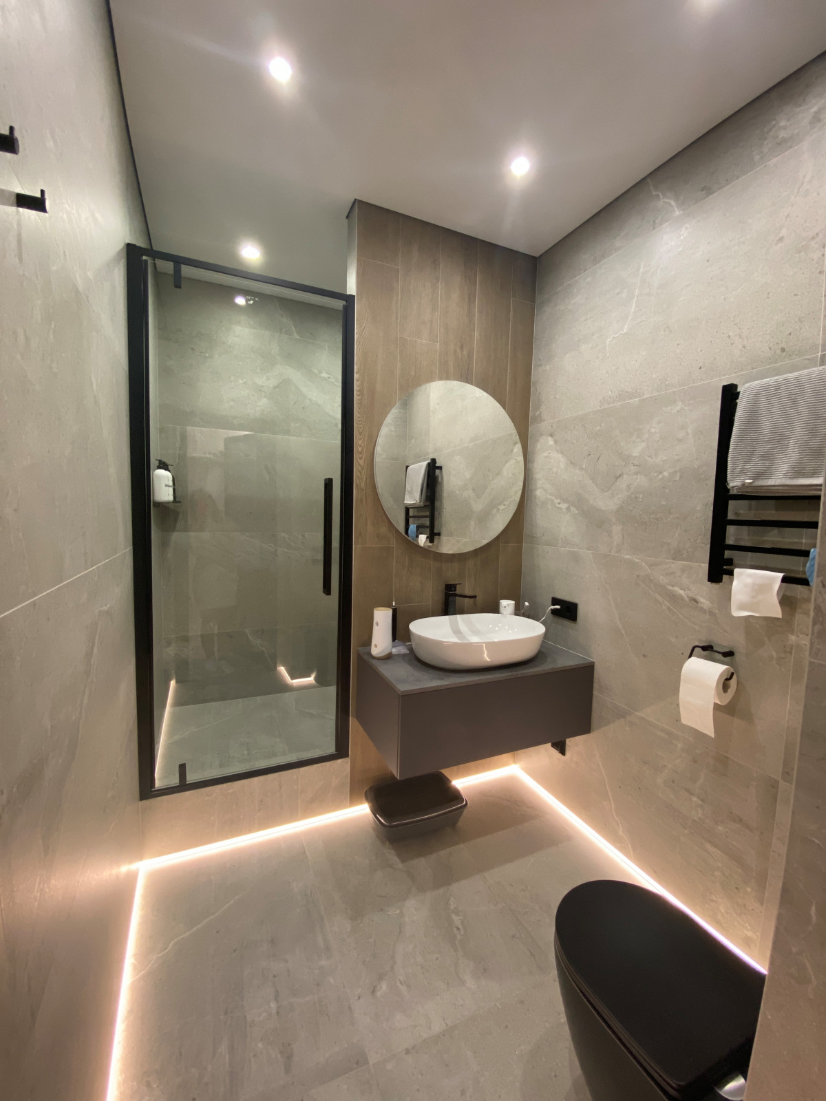 2-к квартира, 62 кв.м.