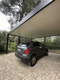 carport simple