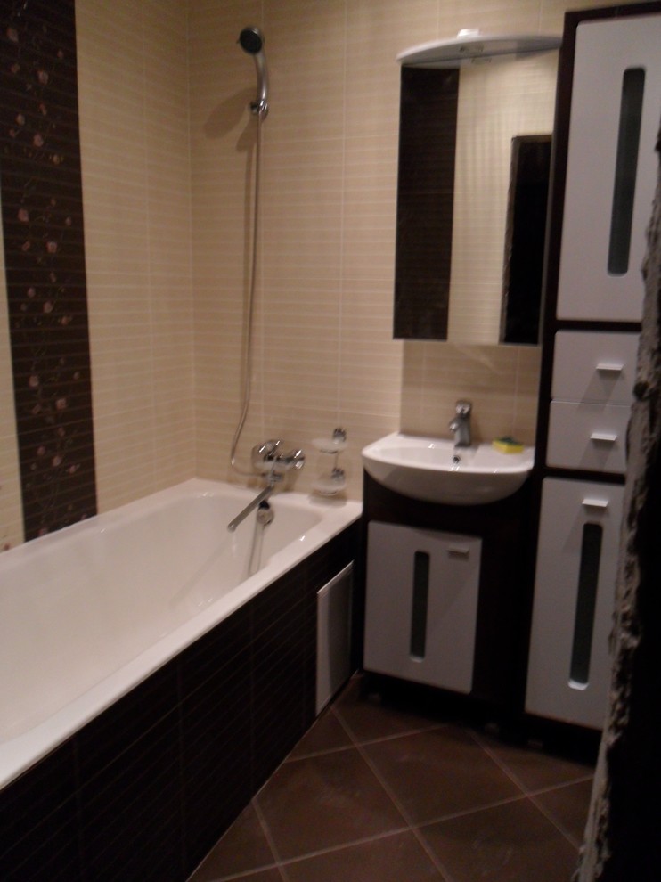 Другие стили