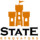 State Renovators LLC