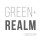Green Realm Landscape