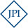 JPI Companies