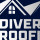 Diversity Roofing Inc