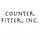 Counter Fitter Inc