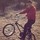 jarrod_higgins
