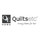 QE Home | Quilts Etc