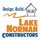 Lake Norman Constructors