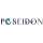 Poseidon Imports Pty Ltd