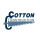 Cotton Construction LLC