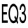 EQ3 SoNo