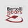 Bertolli Floors