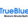 True Blue Sheds Townsville