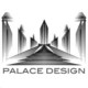 Palace Design