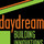 Daydream Building Innovations