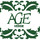 Age Verde