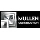 Mullen Construction
