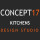 Concept 17 Kitchens