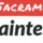 1st Sacramento Painters