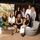 West Bend Furniture & Design