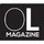 outdoorlifemag