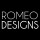 Romeo Designs