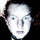ruaidhri_murphy47