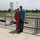 abdulhadi_rehan