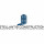 Stellantis Construction Ltd