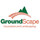 GroundScape Inc