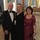 caroline_bowerbank