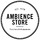 Ambience Store