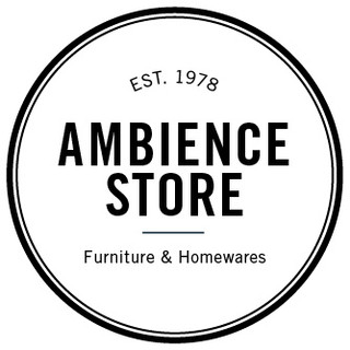 AMBIENCE STORE - Project Photos & Reviews - Brisbane, QLD, AU | Houzz